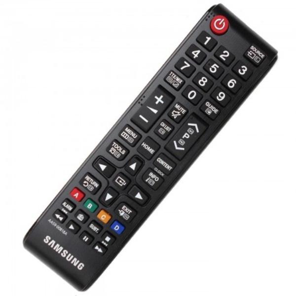 SAMSUNG AA59-00818A.jpg